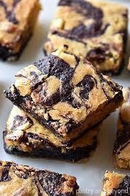 Brownies