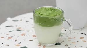 Matcha 