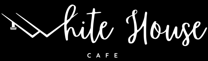 CAFE Logo