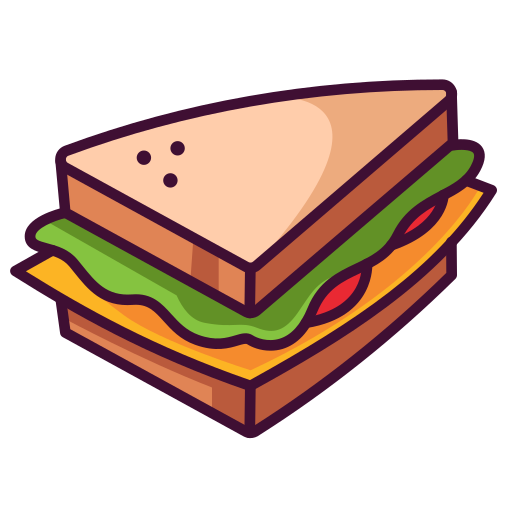 Sandwiches